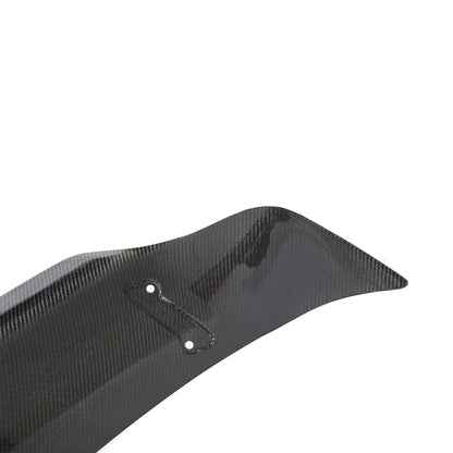 Carbon Spoiler for BMW M2 G87