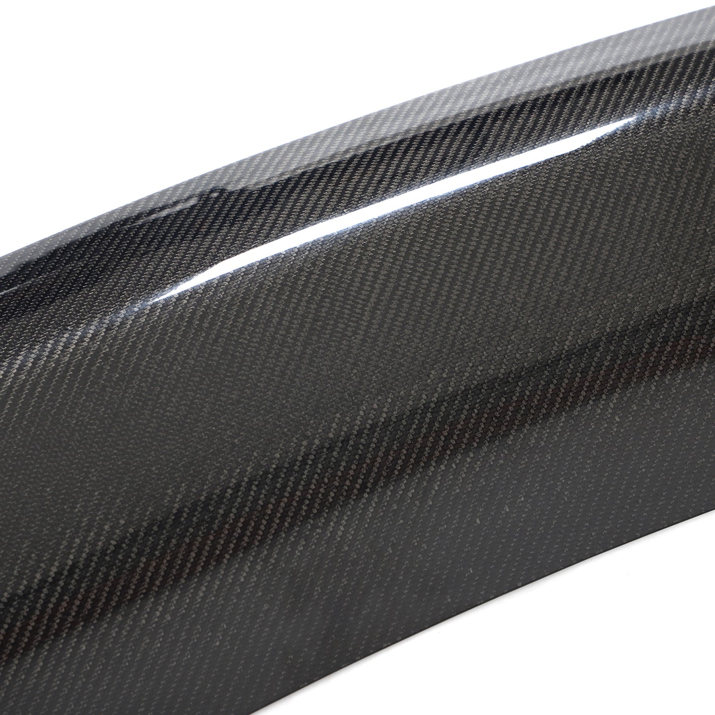 Carbon Spoiler for BMW M2 G87