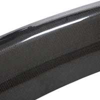 Carbon Spoiler for BMW M2 G87
