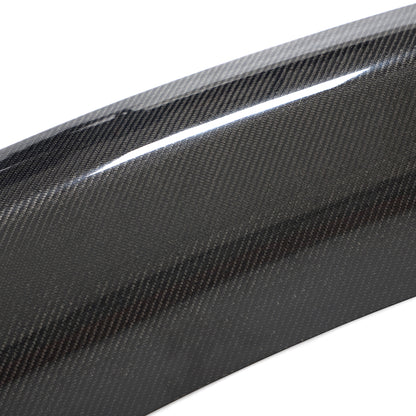 Carbon Spoiler for BMW M2 G87