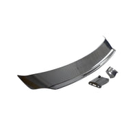 Carbon Spoiler for BMW M2 G87