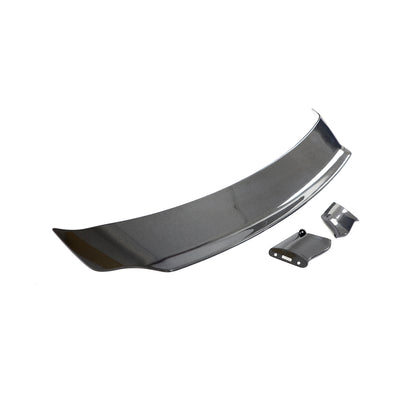 Carbon Spoiler for BMW M2 G87