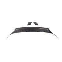 Carbon Spoiler for BMW M2 G87