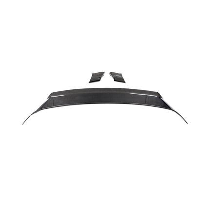 Carbon Spoiler for BMW M2 G87