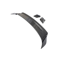 Carbon Spoiler for BMW M2 G87