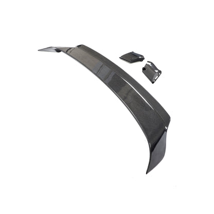 Carbon Spoiler for BMW M2 G87