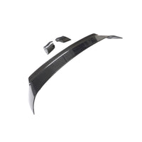Carbon Spoiler for BMW M2 G87