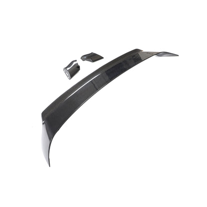 Carbon Spoiler for BMW M2 G87