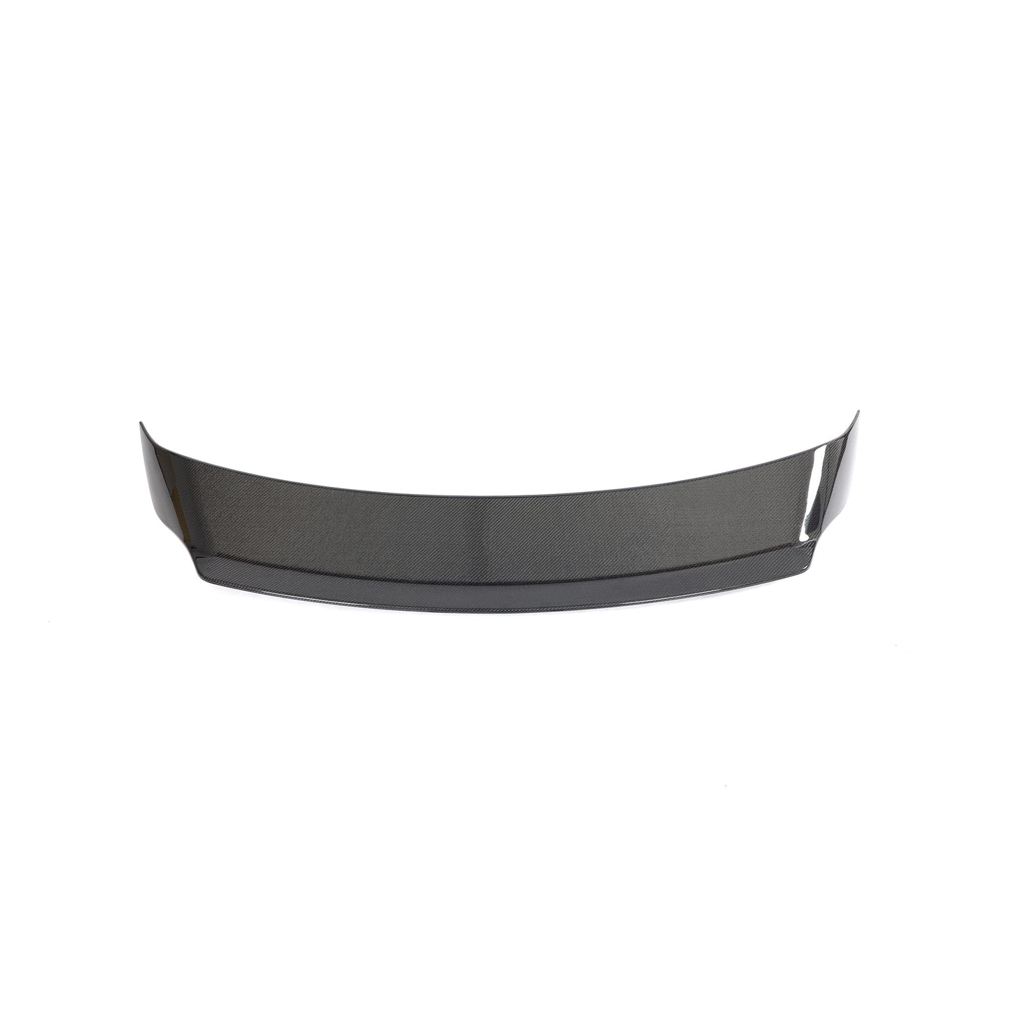Carbon Spoiler for BMW M2 G87