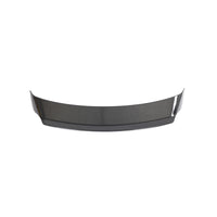 Carbon Spoiler for BMW M2 G87