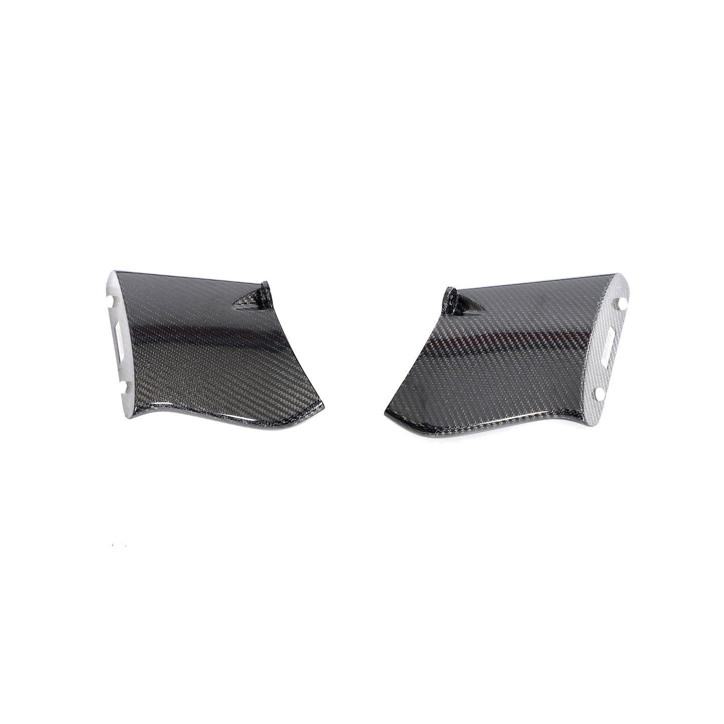 Carbon Spoiler for BMW M2 G87