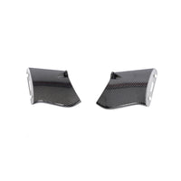 Carbon Spoiler for BMW M2 G87