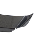 Carbon Spoiler for BMW M2 G87