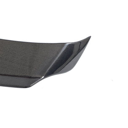 Carbon Spoiler for BMW M2 G87