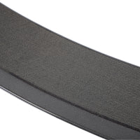 Carbon Spoiler for BMW M2 G87