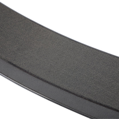 Carbon Spoiler for BMW M2 G87