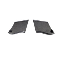 Carbon Spoiler for BMW M2 G87