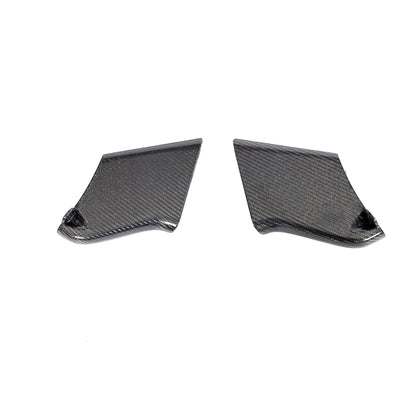 Carbon Spoiler for BMW M2 G87