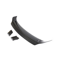 Carbon Spoiler for BMW M2 G87