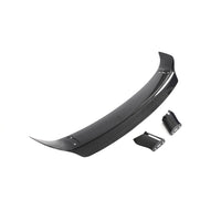 Carbon Spoiler for BMW M2 G87