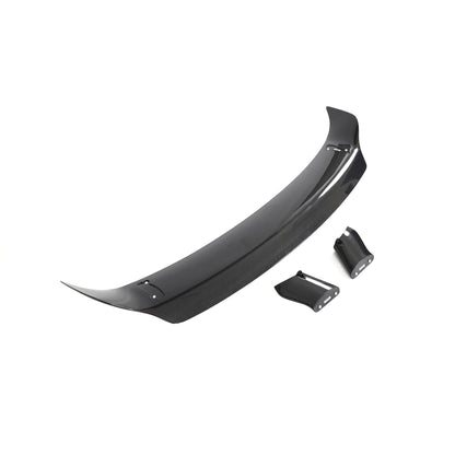 Carbon Spoiler for BMW M2 G87