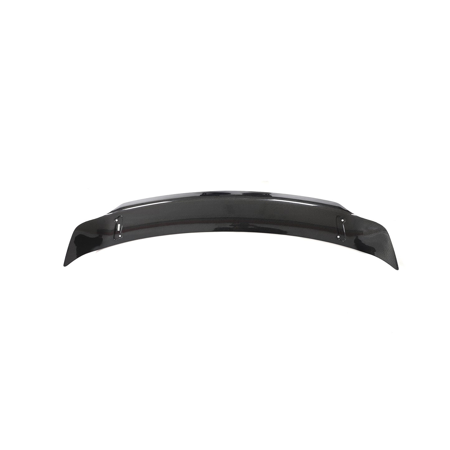 Carbon Spoiler for BMW M2 G87