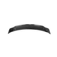 Carbon Spoiler for BMW M2 G87