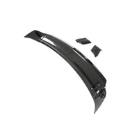 Carbon Spoiler for BMW M2 G87