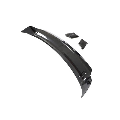 Carbon Spoiler for BMW M2 G87