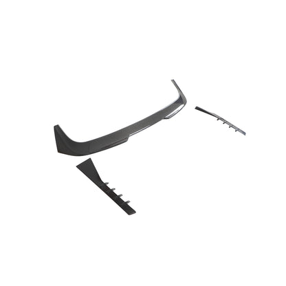 Carbon Spoiler voor BMW M3 Touring G81