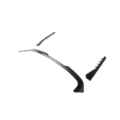 Carbon Spoiler voor BMW M3 Touring G81
