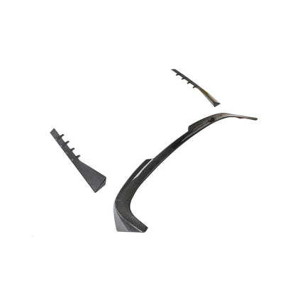 Carbon Spoiler voor BMW M3 Touring G81