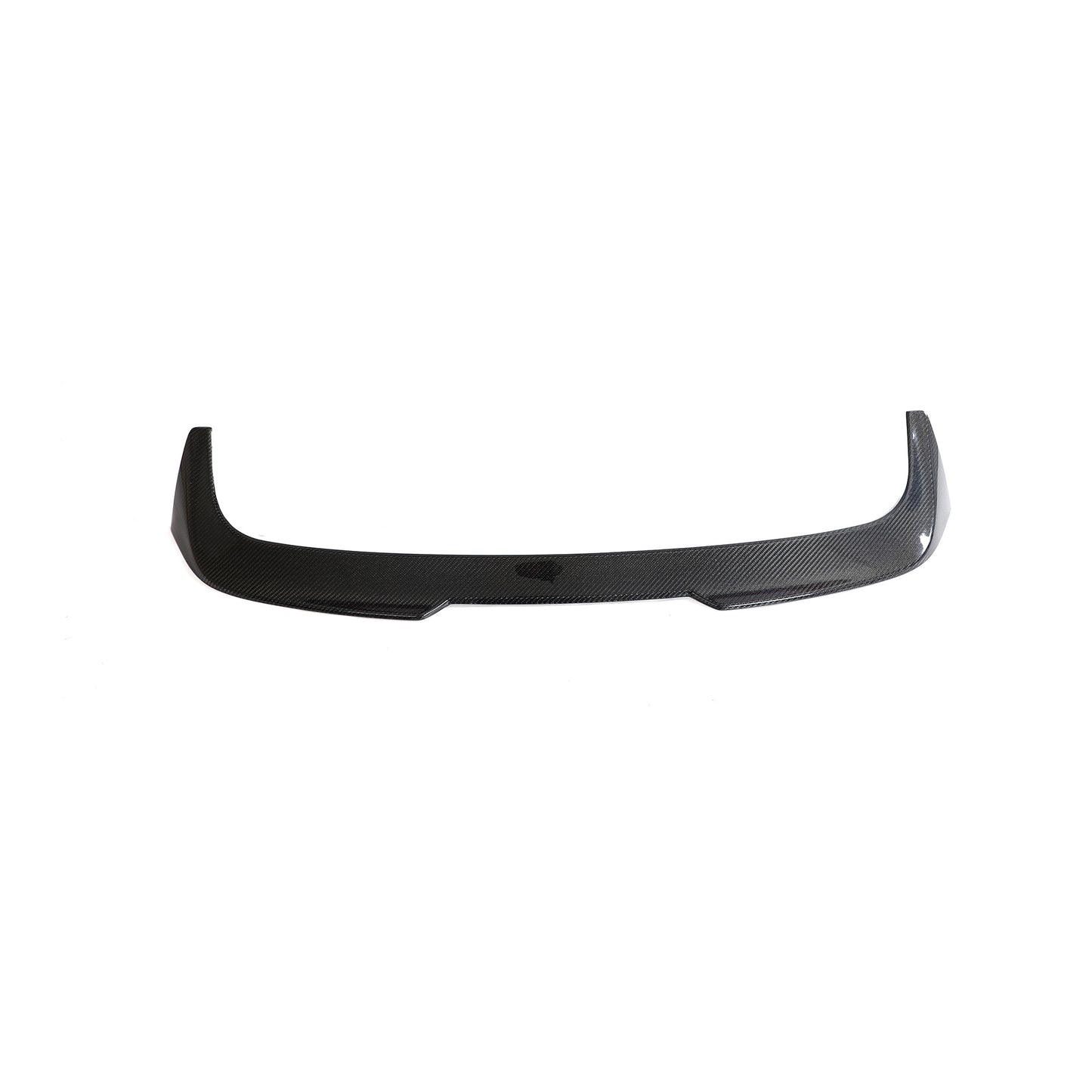 Carbon Spoiler voor BMW M3 Touring G81