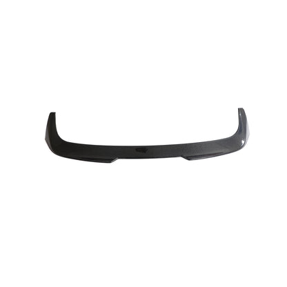 Carbon Spoiler voor BMW M3 Touring G81