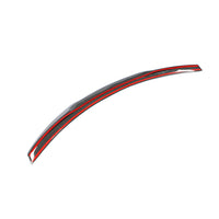 Carbon Spoiler for BMW M4 F82