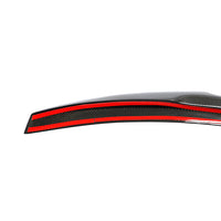Carbon Spoiler for BMW M4 F82