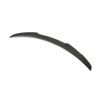 Carbon Spoiler for BMW M4 F82