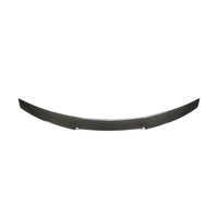 Carbon Spoiler for BMW M4 F82