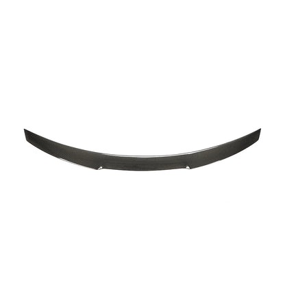 Carbon Spoiler voor BMW M4 F82