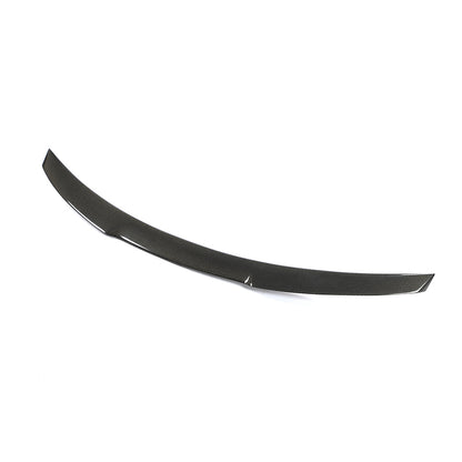 Carbon Spoiler voor BMW M4 F82