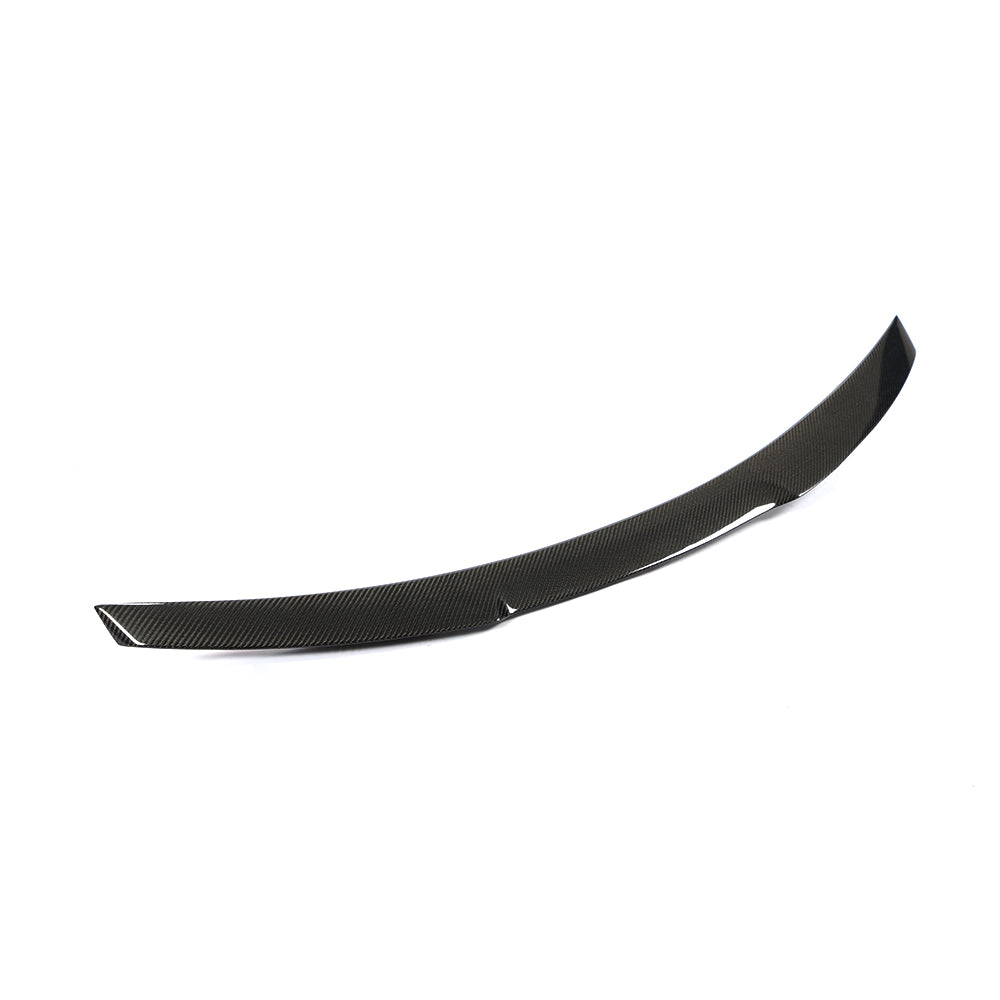 Carbon Spoiler voor BMW M4 F82