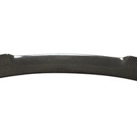 Carbon Spoiler for BMW M4 F82