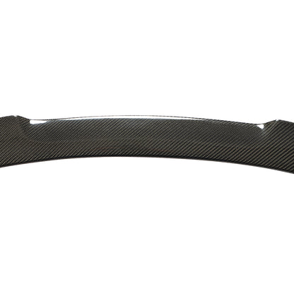 Carbon Spoiler voor BMW M4 F82