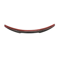 Carbon Spoiler for BMW M4 F82