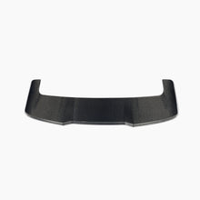 Carbon Spoiler for BMW X5 G05 M-Sport