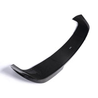 Carbon Spoiler for BMW X5 G05