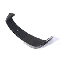 Carbon Spoiler for BMW X5 G05
