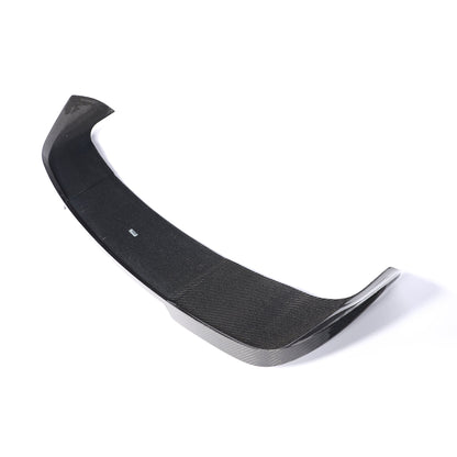 Carbon Spoiler voor BMW X5 G05