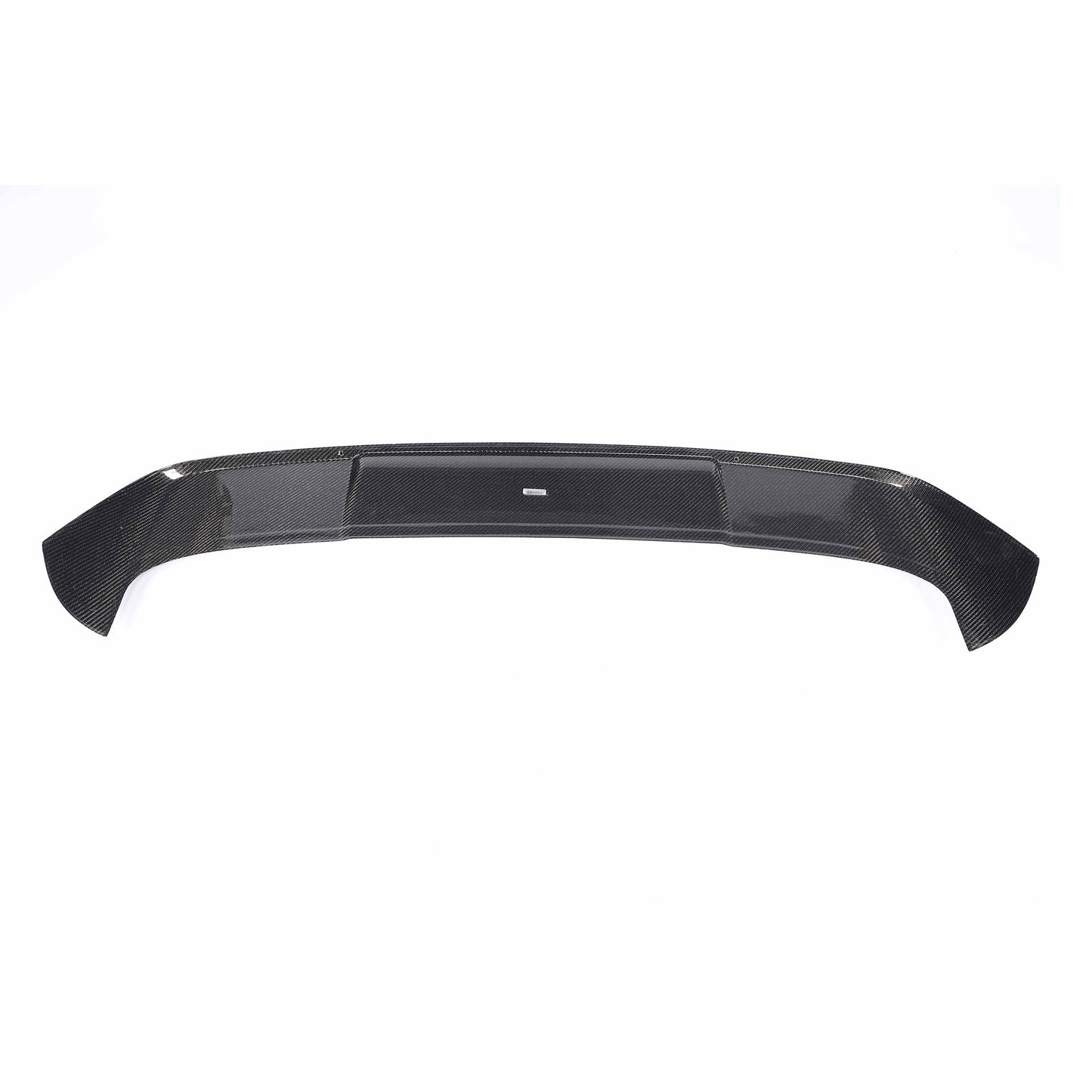 Carbon Spoiler voor BMW X5 G05