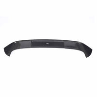 Carbon Spoiler for BMW X5 G05